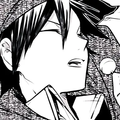 Profile image of 江戸川乱歩