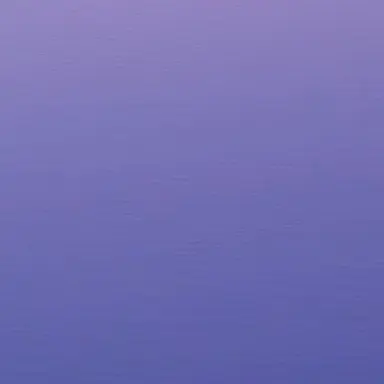 Profile image of 北斗