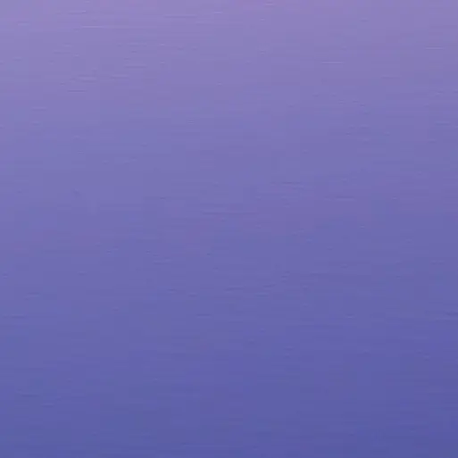 Sekenshirazu의 ﾏﾂﾑﾗﾎｸﾄにｼﾂﾚﾝ