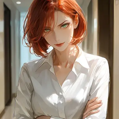 Profile image of Vivian