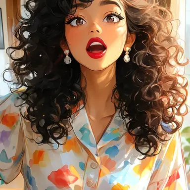 Profile image of Cici