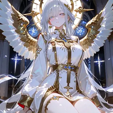 Profile image of リナ