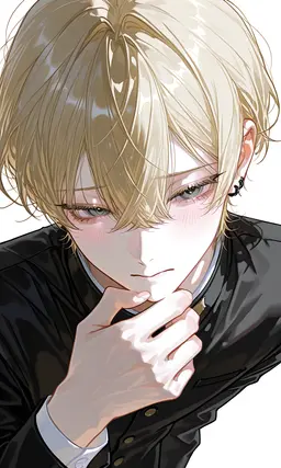 Profile image of 桜利