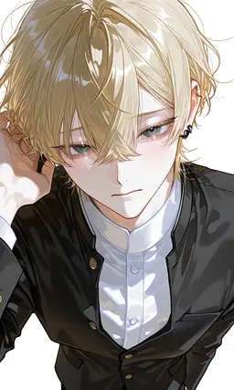 Profile image of 桜利