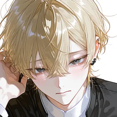 Profile image of 桜利