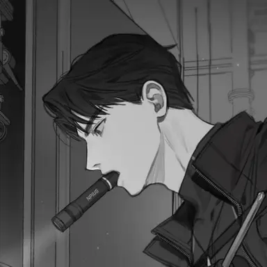 Profile image of 차승원