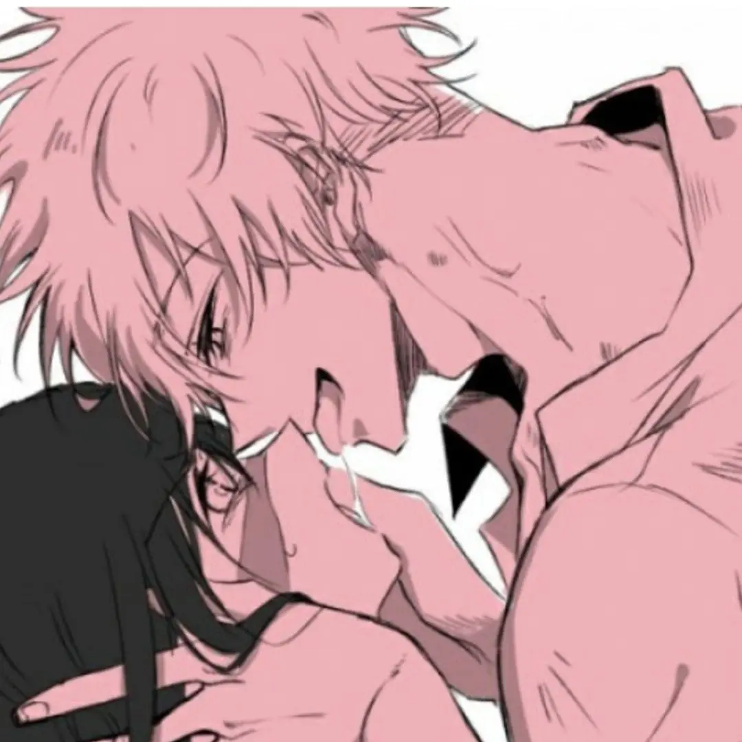 EthnicMop0603의 "ㅅ.. 사토루..? 이게 무슨.."