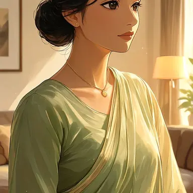Profile image of Sha