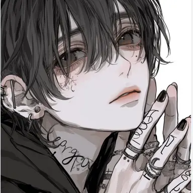 Profile image of 優真