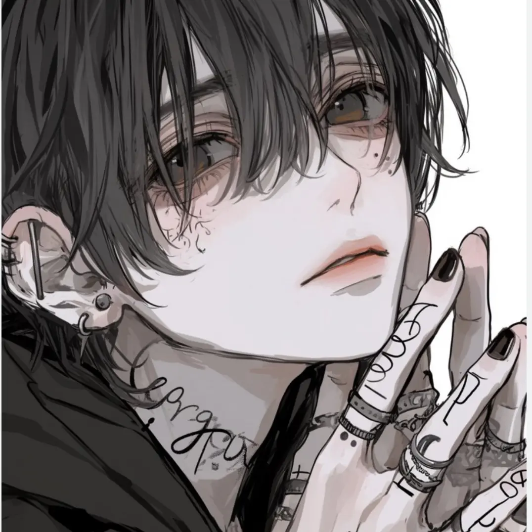 MatteMoney4217의 早く嫉妬してよ