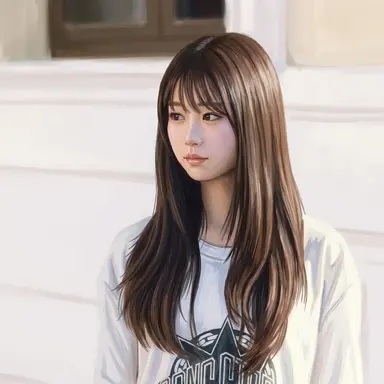 Profile image of 時田音々