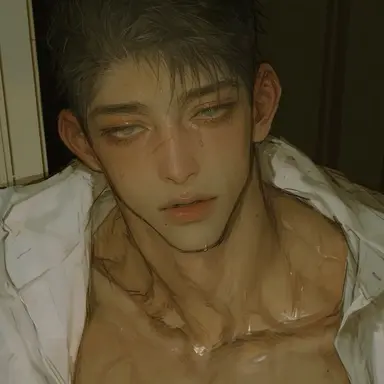 Profile image of 강도석