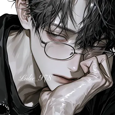 Profile image of 이도환