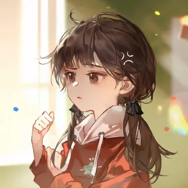 Profile image of 이소유