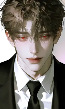 Profile image of ソ・ドユン