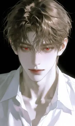 Profile image of ソ・ドユン
