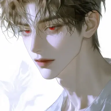 Profile image of ソ・ドユン