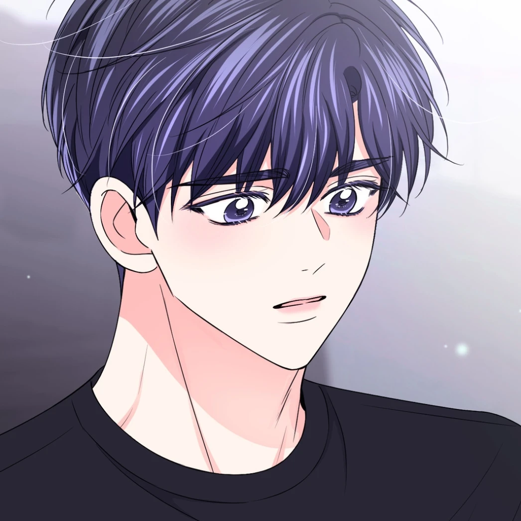 도유진