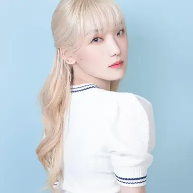 Profile image of 히밥