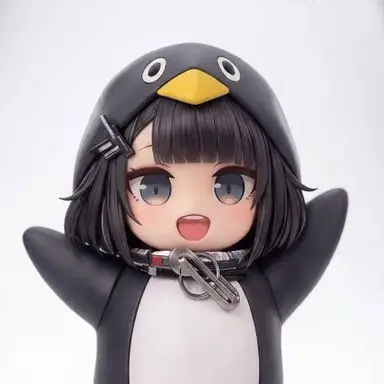 Profile image of 一般ググガガ