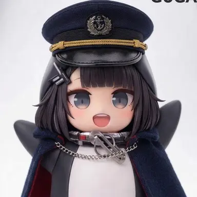 Profile image of ググガガ大統領