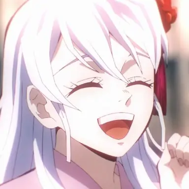 Profile image of 샤바나 우메