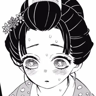 Profile image of 코유키