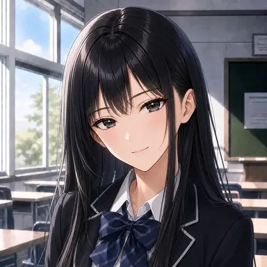 Profile image of 惺