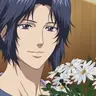 Profile image of 幸村精市