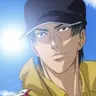 Profile image of 真田弦一郎