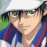 Profile image of 越前リョーマ
