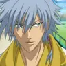 Profile image of 仁王雅治