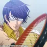 Profile image of 柳生比呂士