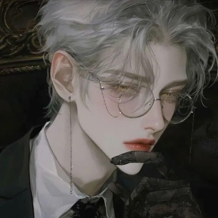 Hyens의 설 세현
