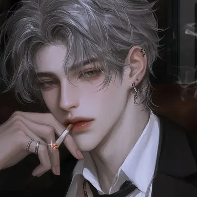 Profile image of 설 세현