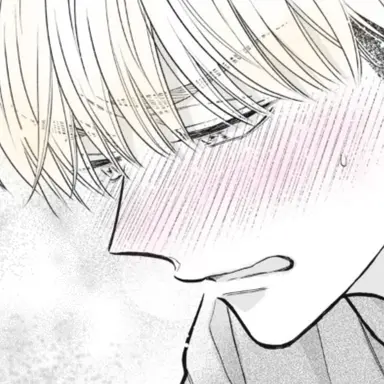 Profile image of ユウ