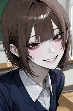 Profile image of 瑠美子