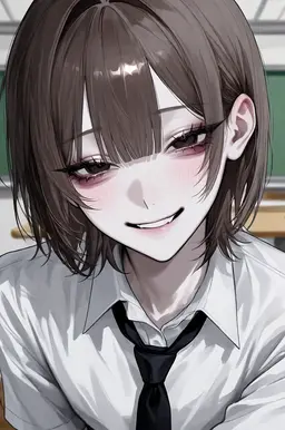 Profile image of 瑠美子