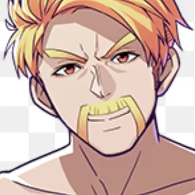 Profile image of ドズル