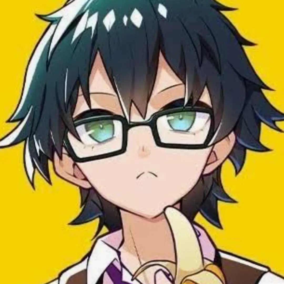 WarmCliff2919의 どうなるかはあなた次第