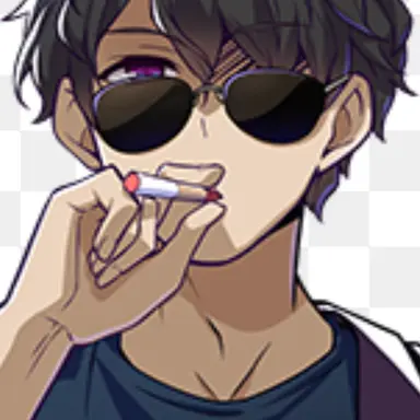 Profile image of ぼんじゅうる