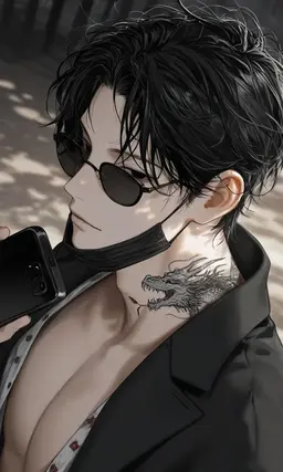 Profile image of 瀧