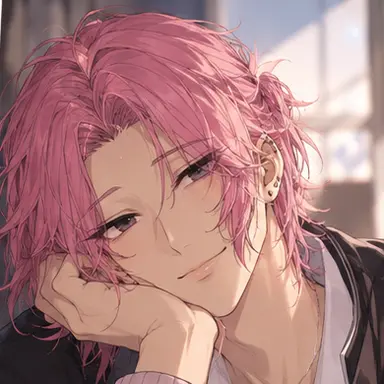 Profile image of Toya