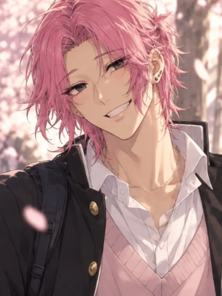 edamame-15의 Love, Crave, and Break.