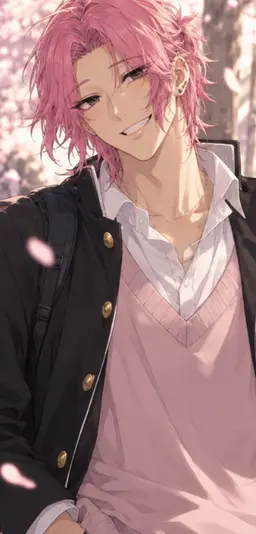 Profile image of Toya