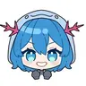 Profile image of Upaparon