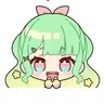Profile image of Chakogashi