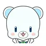 Profile image of Zenkopasu