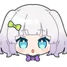 Profile image of Rayla