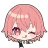 Profile image of Hinaruka